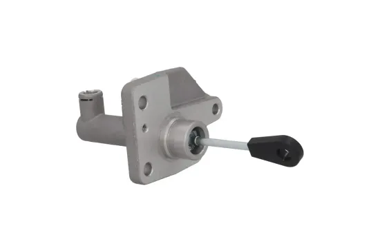 Geberzylinder, Kupplung KAMOKA 5750301 Bild Geberzylinder, Kupplung KAMOKA 5750301
