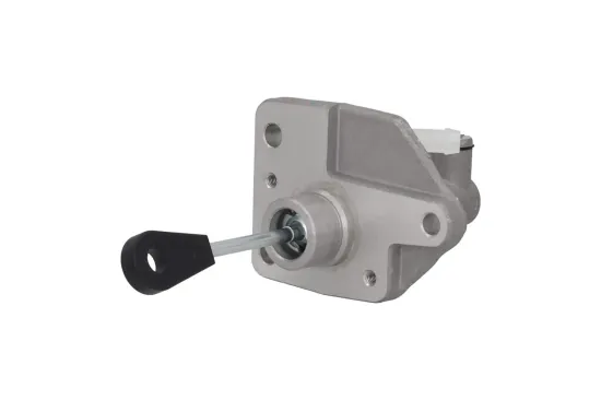 Geberzylinder, Kupplung KAMOKA 5750301 Bild Geberzylinder, Kupplung KAMOKA 5750301