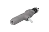 Geberzylinder, Kupplung KAMOKA 5750302 Bild Geberzylinder, Kupplung KAMOKA 5750302