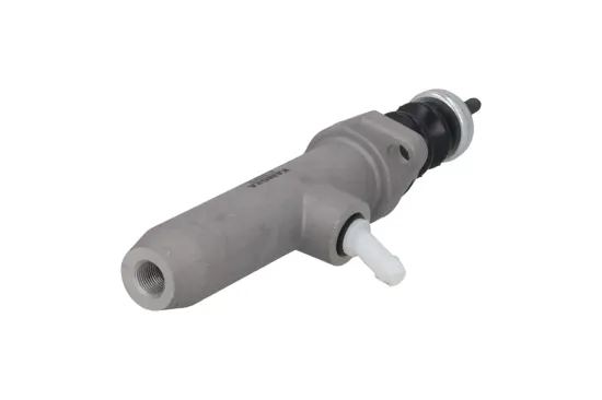 Geberzylinder, Kupplung KAMOKA 5750302 Bild Geberzylinder, Kupplung KAMOKA 5750302