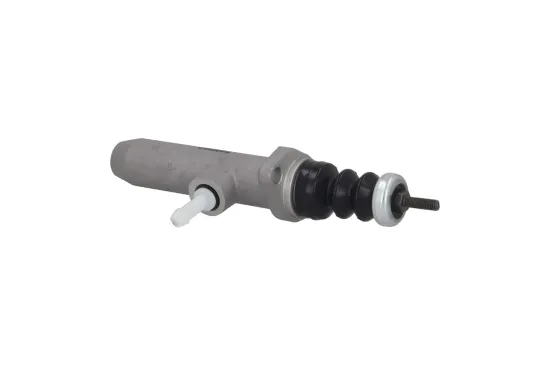 Geberzylinder, Kupplung KAMOKA 5750302 Bild Geberzylinder, Kupplung KAMOKA 5750302