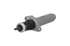 Geberzylinder, Kupplung KAMOKA 5750302 Bild Geberzylinder, Kupplung KAMOKA 5750302