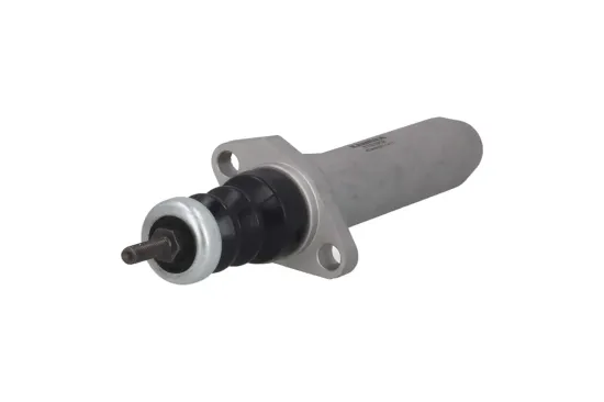 Geberzylinder, Kupplung KAMOKA 5750302 Bild Geberzylinder, Kupplung KAMOKA 5750302