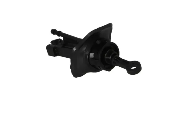 Geberzylinder, Kupplung KAMOKA 5750305 Bild Geberzylinder, Kupplung KAMOKA 5750305