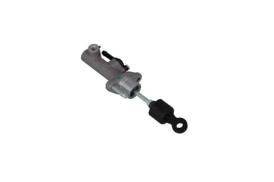 Geberzylinder, Kupplung KAMOKA 5750317 Bild Geberzylinder, Kupplung KAMOKA 5750317