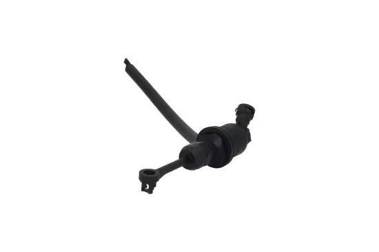 Geberzylinder, Kupplung KAMOKA 5750320 Bild Geberzylinder, Kupplung KAMOKA 5750320