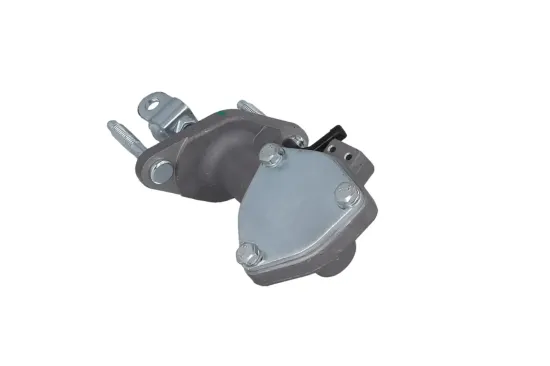 Geberzylinder, Kupplung KAMOKA 5750322 Bild Geberzylinder, Kupplung KAMOKA 5750322