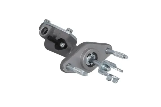 Geberzylinder, Kupplung KAMOKA 5750322 Bild Geberzylinder, Kupplung KAMOKA 5750322