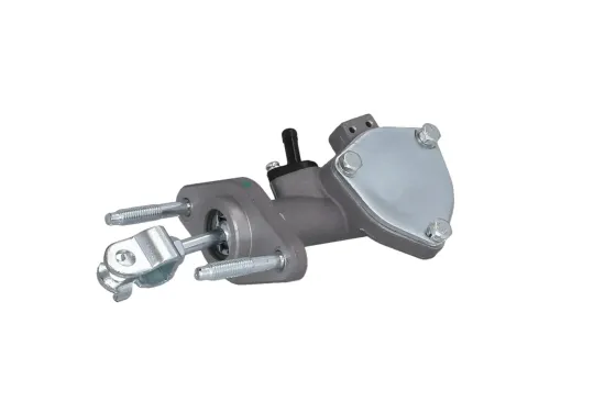 Geberzylinder, Kupplung KAMOKA 5750322 Bild Geberzylinder, Kupplung KAMOKA 5750322