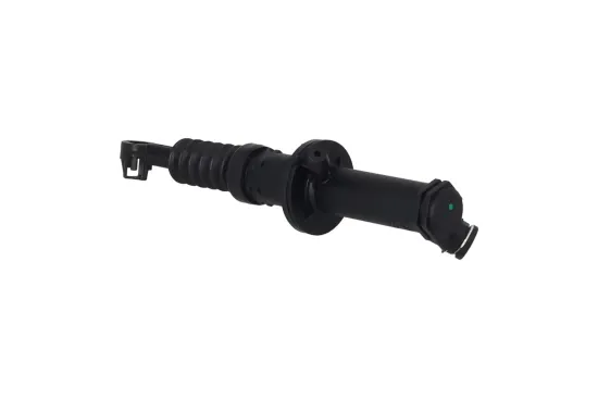 Geberzylinder, Kupplung KAMOKA 5750325 Bild Geberzylinder, Kupplung KAMOKA 5750325