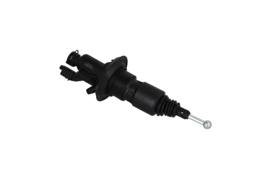 Geberzylinder, Kupplung KAMOKA 5750327 Bild Geberzylinder, Kupplung KAMOKA 5750327
