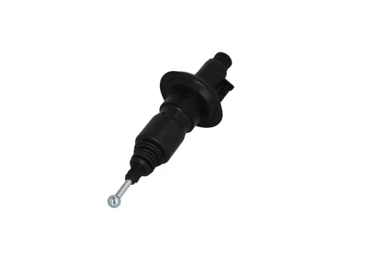 Geberzylinder, Kupplung KAMOKA 5750327 Bild Geberzylinder, Kupplung KAMOKA 5750327