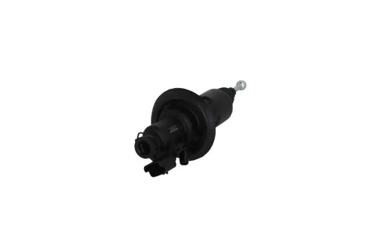 Geberzylinder, Kupplung KAMOKA 5750327 Bild Geberzylinder, Kupplung KAMOKA 5750327