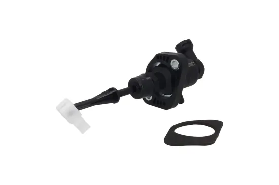 Geberzylinder, Kupplung KAMOKA 5750335 Bild Geberzylinder, Kupplung KAMOKA 5750335