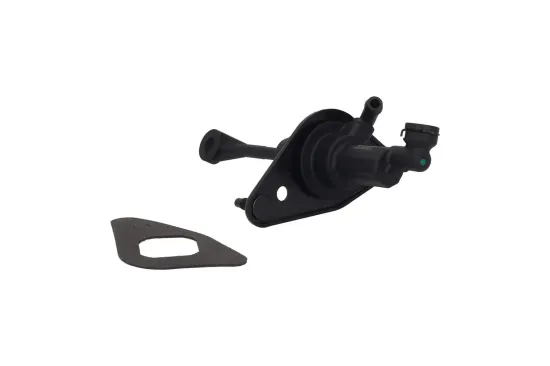 Geberzylinder, Kupplung KAMOKA 5750337 Bild Geberzylinder, Kupplung KAMOKA 5750337