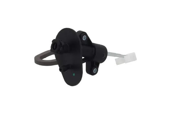 Geberzylinder, Kupplung KAMOKA 5750344 Bild Geberzylinder, Kupplung KAMOKA 5750344