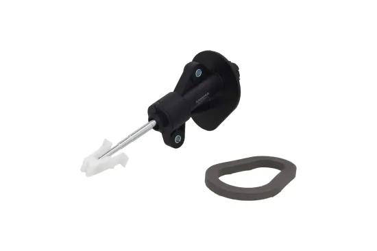 Geberzylinder, Kupplung KAMOKA 5750344 Bild Geberzylinder, Kupplung KAMOKA 5750344