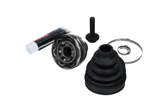 Gelenksatz, Antriebswelle radseitig KAMOKA 6002 Bild Gelenksatz, Antriebswelle radseitig KAMOKA 6002