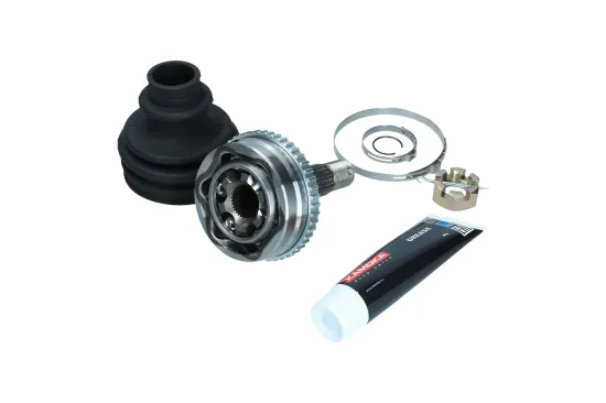 Gelenksatz, Antriebswelle radseitig KAMOKA 6004 Bild Gelenksatz, Antriebswelle radseitig KAMOKA 6004