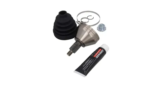 Gelenksatz, Antriebswelle KAMOKA 6021 Bild Gelenksatz, Antriebswelle KAMOKA 6021