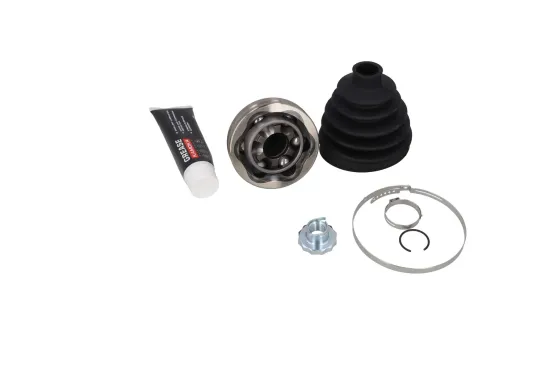 Gelenksatz, Antriebswelle KAMOKA 6021 Bild Gelenksatz, Antriebswelle KAMOKA 6021