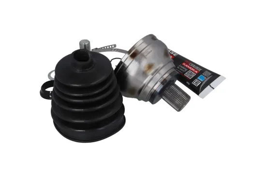 Gelenksatz, Antriebswelle KAMOKA 6023 Bild Gelenksatz, Antriebswelle KAMOKA 6023