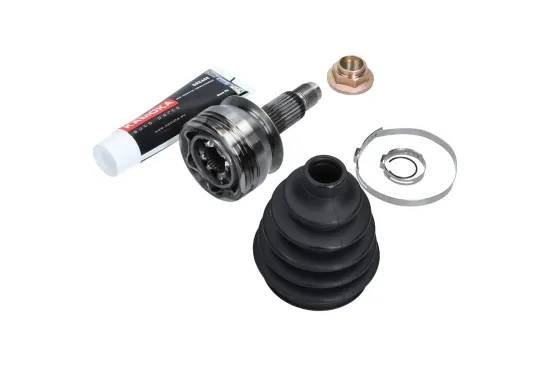Gelenksatz, Antriebswelle radseitig KAMOKA 6028 Bild Gelenksatz, Antriebswelle radseitig KAMOKA 6028