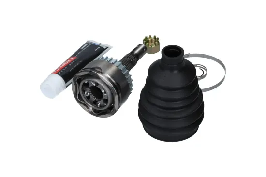 Gelenksatz, Antriebswelle radseitig KAMOKA 6029 Bild Gelenksatz, Antriebswelle radseitig KAMOKA 6029