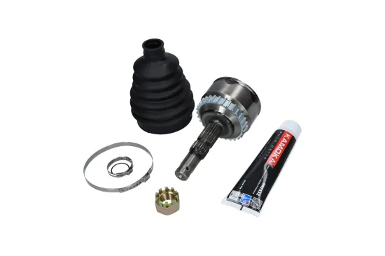 Gelenksatz, Antriebswelle radseitig KAMOKA 6029 Bild Gelenksatz, Antriebswelle radseitig KAMOKA 6029
