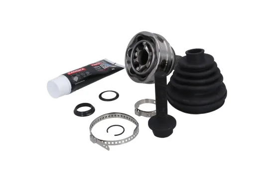 Gelenksatz, Antriebswelle KAMOKA 6033 Bild Gelenksatz, Antriebswelle KAMOKA 6033