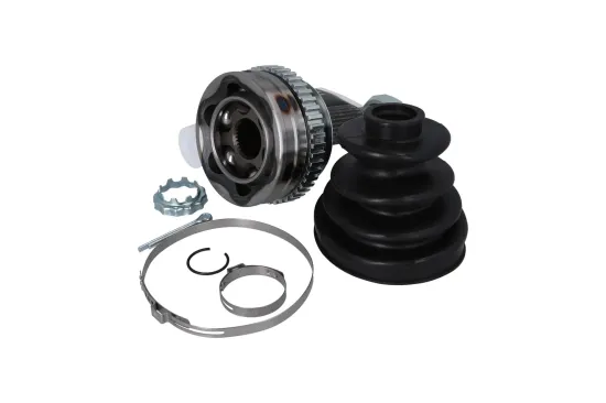 Gelenksatz, Antriebswelle KAMOKA 6034 Bild Gelenksatz, Antriebswelle KAMOKA 6034