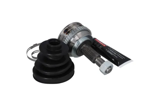 Gelenksatz, Antriebswelle KAMOKA 6034 Bild Gelenksatz, Antriebswelle KAMOKA 6034