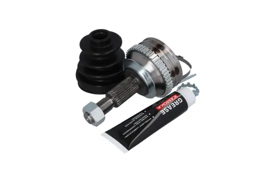 Gelenksatz, Antriebswelle KAMOKA 6034 Bild Gelenksatz, Antriebswelle KAMOKA 6034