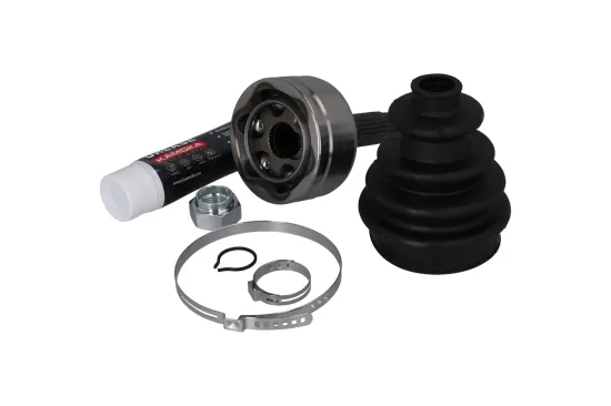Gelenksatz, Antriebswelle KAMOKA 6038 Bild Gelenksatz, Antriebswelle KAMOKA 6038