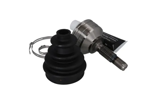 Gelenksatz, Antriebswelle KAMOKA 6038 Bild Gelenksatz, Antriebswelle KAMOKA 6038