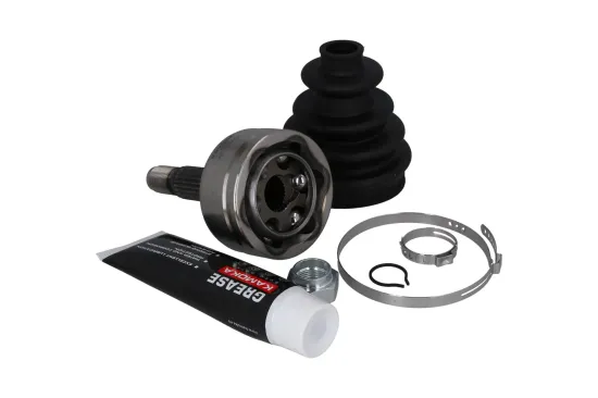 Gelenksatz, Antriebswelle KAMOKA 6038 Bild Gelenksatz, Antriebswelle KAMOKA 6038