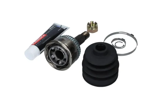 Gelenksatz, Antriebswelle radseitig KAMOKA 6043 Bild Gelenksatz, Antriebswelle radseitig KAMOKA 6043