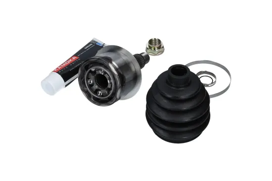 Gelenk, Antriebswelle radseitig KAMOKA 6047 Bild Gelenk, Antriebswelle radseitig KAMOKA 6047