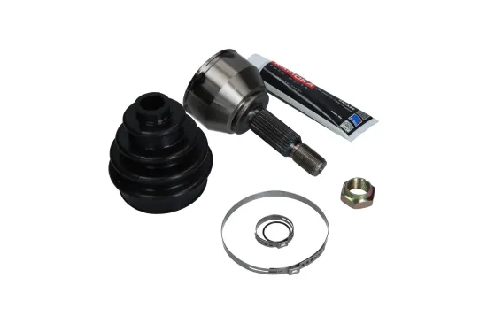 Gelenksatz, Antriebswelle radseitig KAMOKA 6056 Bild Gelenksatz, Antriebswelle radseitig KAMOKA 6056