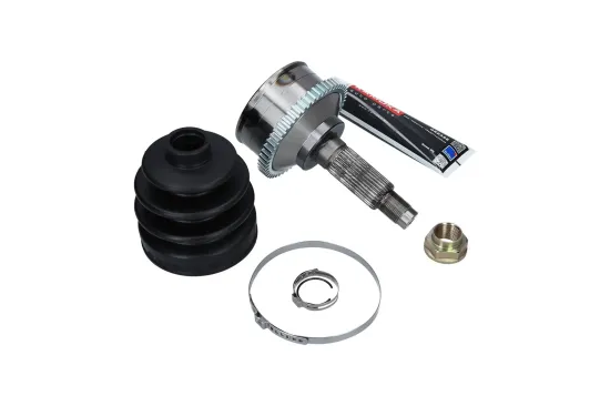 Gelenksatz, Antriebswelle radseitig KAMOKA 6005 Bild Gelenksatz, Antriebswelle radseitig KAMOKA 6005