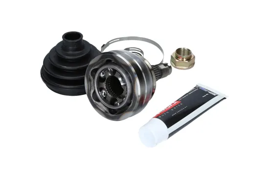Gelenksatz, Antriebswelle radseitig KAMOKA 6075 Bild Gelenksatz, Antriebswelle radseitig KAMOKA 6075