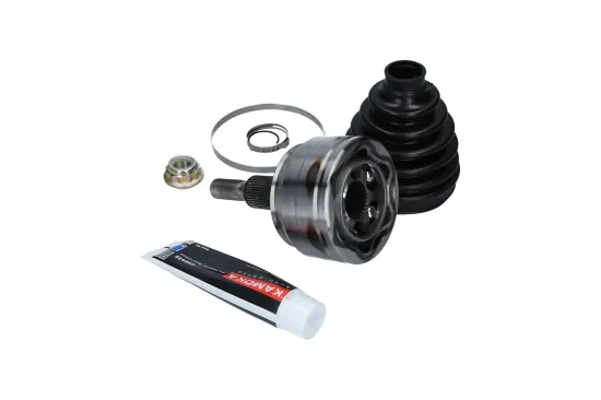 Gelenksatz, Antriebswelle radseitig KAMOKA 6079 Bild Gelenksatz, Antriebswelle radseitig KAMOKA 6079