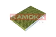 Filter, Innenraumluft KAMOKA 6080001