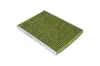 Filter, Innenraumluft KAMOKA 6080001 Bild Filter, Innenraumluft KAMOKA 6080001