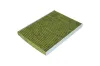 Filter, Innenraumluft KAMOKA 6080001 Bild Filter, Innenraumluft KAMOKA 6080001