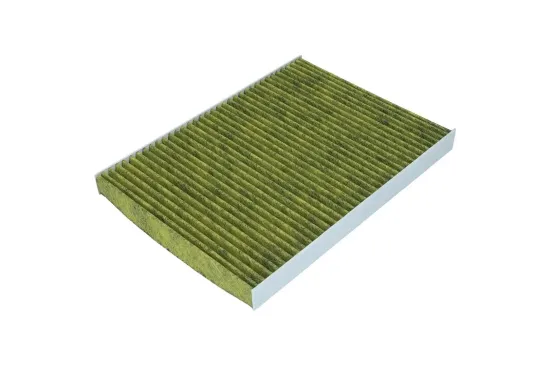 Filter, Innenraumluft KAMOKA 6080001 Bild Filter, Innenraumluft KAMOKA 6080001