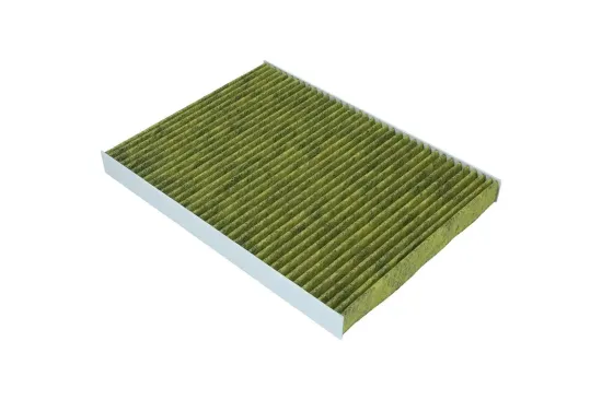 Filter, Innenraumluft KAMOKA 6080001 Bild Filter, Innenraumluft KAMOKA 6080001