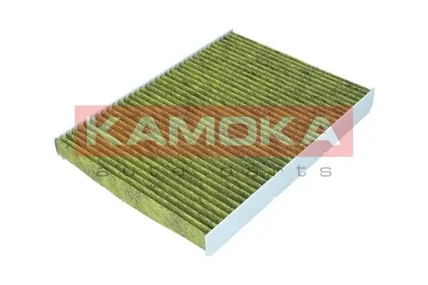 Filter, Innenraumluft KAMOKA 6080002