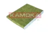 Filter, Innenraumluft KAMOKA 6080002