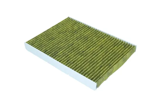 Filter, Innenraumluft KAMOKA 6080002 Bild Filter, Innenraumluft KAMOKA 6080002